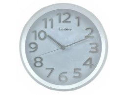 Zegar ścienny ZS6723