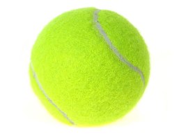 Zestaw 3 piłek do tenisa ziemnego w tubie