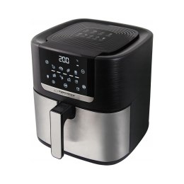 Frytkownica beztłuszczowa powietrzna Airfryer bez tłuszczu mocna 8l 1700W EKA004