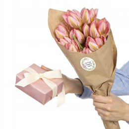 Naklejki Dla Mojej Ukochanej Kobiety wz.19