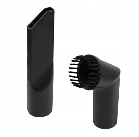 Odkurzacz pionowy bezworkowy przewodowy ręczny mocny 2w1 600W HEPA JUPITER