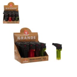 Palnik zapalniczka żarowa Grande PG1 180776