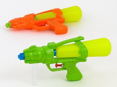Pistolet na wodę 25 x 12 x 5cm