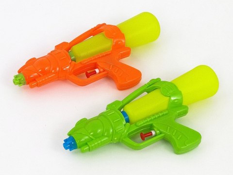 Pistolet na wodę 25 x 12 x 5cm