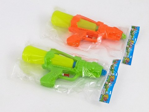 Pistolet na wodę 25 x 12 x 5cm
