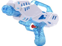 Pistolet na wodę 26,5 x 14 x 4cm