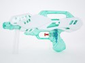 Pistolet na wodę 26,5 x 14 x 4cm