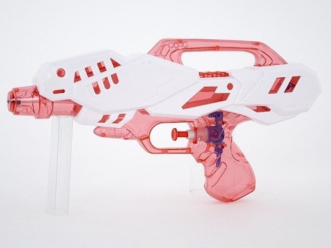 Pistolet na wodę 26,5 x 14 x 4cm
