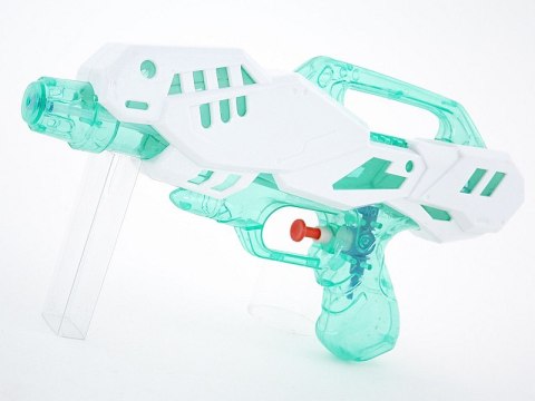 Pistolet na wodę 26,5 x 14 x 4cm