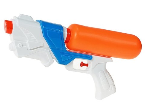 Pistolet na wodę 28 x 14 x 5cm
