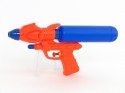 Pistolet na wodę 28,5 x 12,5 x 4,5cm