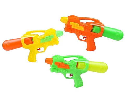 Pistolet na wodę 29,5 x 14,5 x 5,5cm