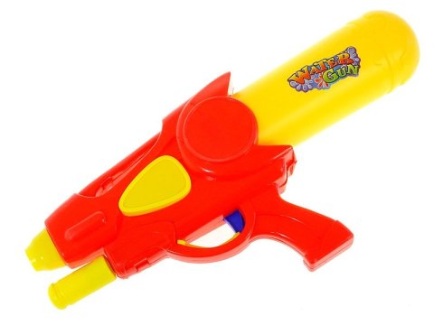Pistolet na wodę 37x17x7cm