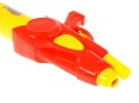 Pistolet na wodę 37x17x7cm