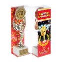 Statuetka ''70''