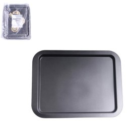 Taca do pieczenia, nieprzywierająca 33 x 25,5cm CHSO112313