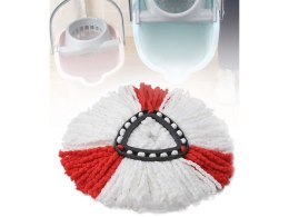 Wkład do mopa obrotowego zapas XJ5585