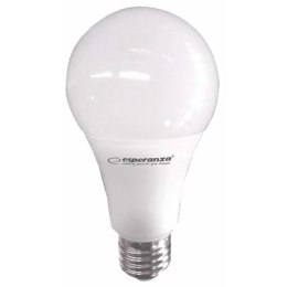 Żarówka led A70 E27 16W ELL160