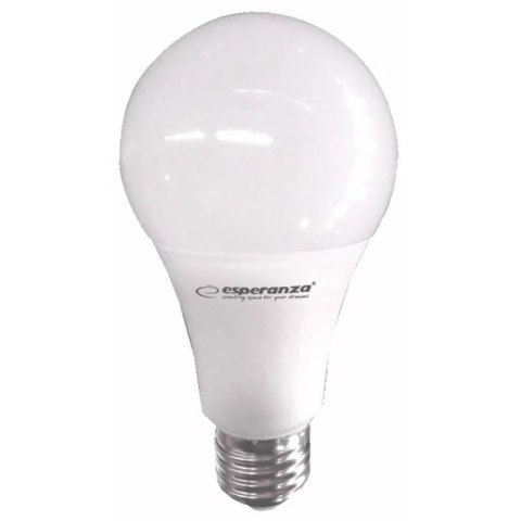 Żarówka led A70 E27 16W ELL160