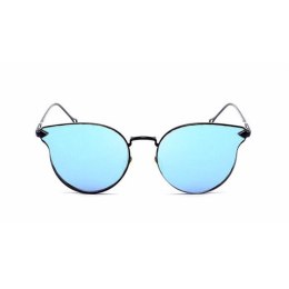 OKULARY PRZECIWSŁONECZNE LUSTRZANE MODEL SLASH OK33W1