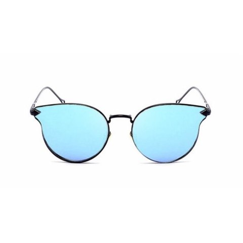 OKULARY PRZECIWSŁONECZNE LUSTRZANE MODEL SLASH OK33W1