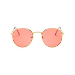 Okulary przeciwsłoneczne unisex OK180WZ7