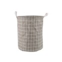 POJEMNIK KOSZ WOREK NA ZABAWKI LUB PRANIE 35x43,5 cm OR60WZ1