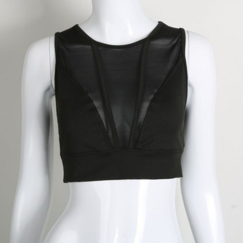 TOP SPORTOWY DO ĆWICZEŃ TOP14M