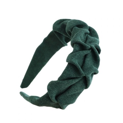 OPASKA DO WŁOSÓW MARSZCZONA O400WZ4