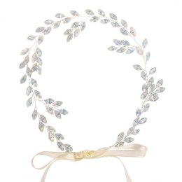 OPASKA DO WŁOSÓW Ślubna Kolekcja 2022/2023 GS36