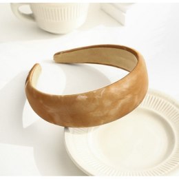 OPASKA DO WŁOSÓW VELVET O402WZ2