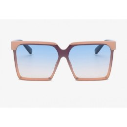 Okulary przeciwsłoneczne elegant OK236WZ1