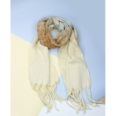 SZAL CHUSTA SZALS29WZ2