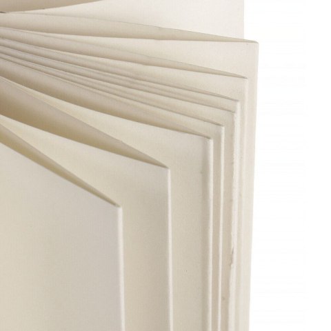 Ekspozytor, STATUA PAPIEROWA rekwizyt ślubny składana rzymska ozdoba 40x120 wyspa sklepowa PDST03