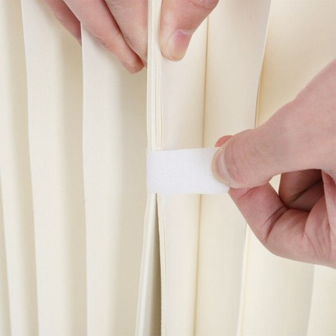 Ekspozytor, STATUA PAPIEROWA rekwizyt ślubny składana rzymska ozdoba 40x120 wyspa sklepowa PDST03