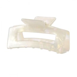 Spinka do włosów klamra XL 10,5 cm SP176