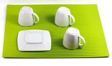 Ociekacz 45X39 FLEXI 09996 BRAK POMARAŃCZWEJ