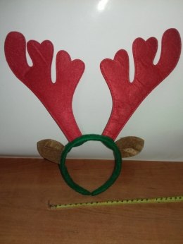 Opaska ROGI RENIFERA MYX151048