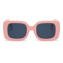 Okulary przeciwsłoneczne PREMIUM OK386