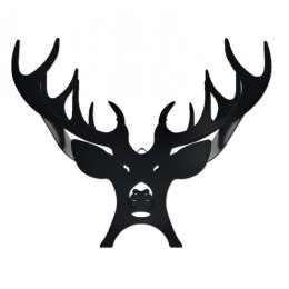 Uchwyt Stojak na papier toaletowy Jeleń UCH09