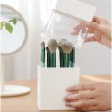 Organizer na pędzle, Pojemnik do suszenia 12 szt. pędzli 22 x 10,5 x 8 cm CB71B