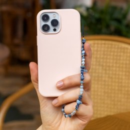 Uchwyt Smycz do telefonu 30 cm UDT09