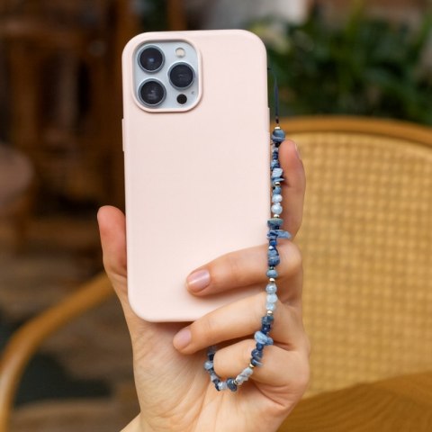 Uchwyt Smycz do telefonu 30 cm UDT09