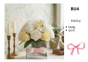 Flower Box Bukiet w pudełku BU4