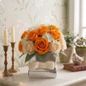 Flower Box Bukiet w pudełku BU6