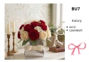 Flower Box Bukiet w pudełku BU7