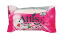 Mydło ATTIS 100g