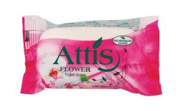 Mydło ATTIS 100g