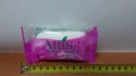 Mydło ATTIS 100g