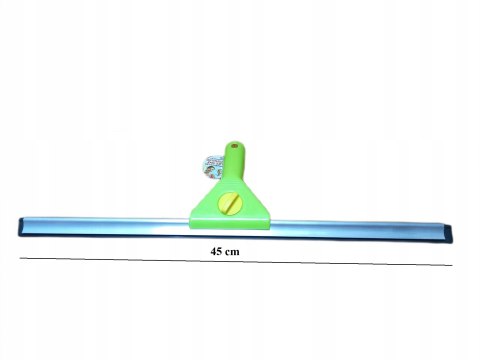 Ściągacz do szyb 45cm PIN0733